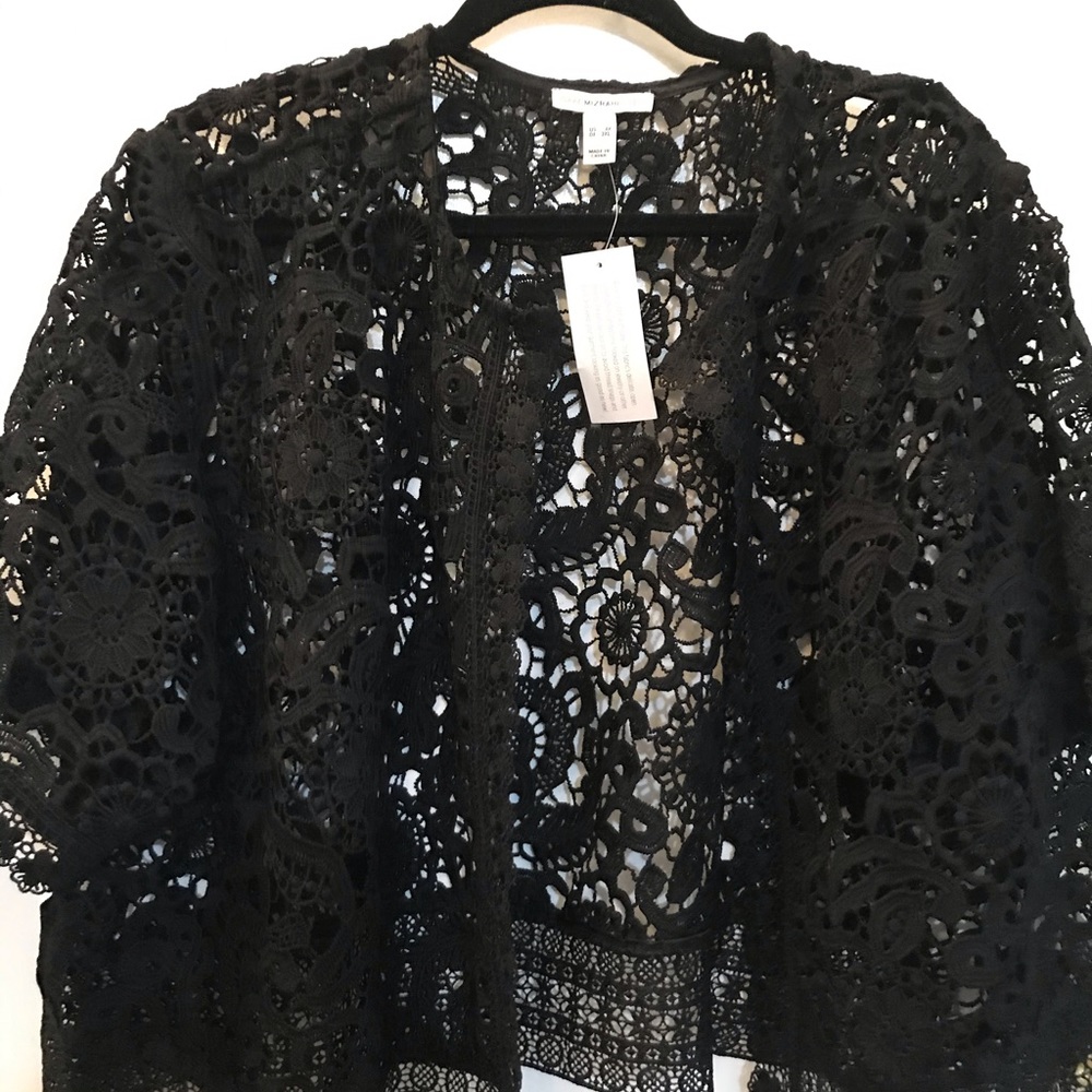 This Is For The Summer You Can Use It As A Cover-… - image 2